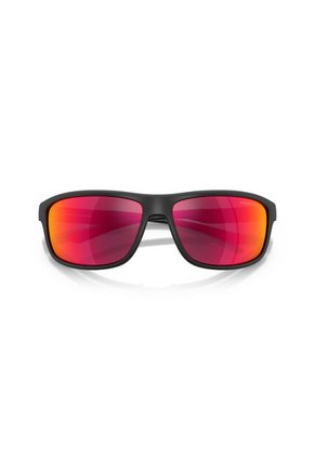 Gafas De Sol Arnette AN4374 Negro Hombre