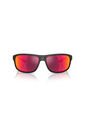 Gafas De Sol Arnette AN4374 Negro Hombre de ARNETTE
