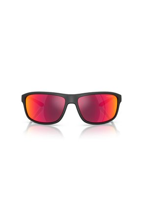 Gafas De Sol Arnette AN4374 Negro Hombre