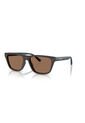 Gafas De Sol Arnette AN4376 Azul Hombre de ARNETTE
