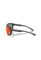 Gafas De Sol Arnette AN4374 Negro Hombre de ARNETTE