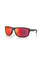 Gafas De Sol Arnette AN4374 Negro Hombre de ARNETTE