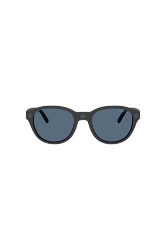 Gafas De Sol Arnette AN4375 Marrón Hombre ARNETTE