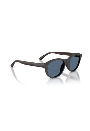 Gafas De Sol Arnette AN4375 Marrón Hombre