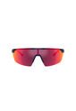Gafas De Sol Arnette AN4369 Azul Hombre de ARNETTE