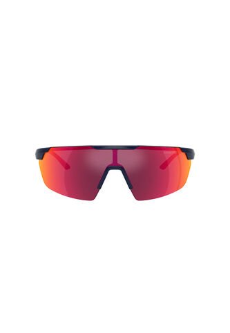 Gafas De Sol Arnette AN4369 Azul Hombre ARNETTE