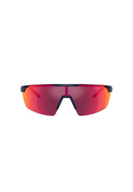 Gafas De Sol Arnette AN4369 Azul Hombre