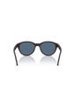 Gafas De Sol Arnette AN4375 Marrón Hombre de ARNETTE