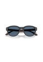 Gafas De Sol Arnette AN4375 Marrón Hombre de ARNETTE