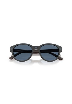 Gafas De Sol Arnette AN4375 Marrón Hombre