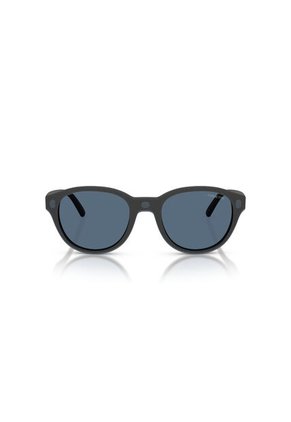 Gafas De Sol Arnette AN4375 Marrón Hombre