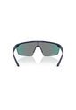 Gafas De Sol Arnette AN4369 Azul Hombre de ARNETTE