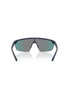 Gafas De Sol Arnette AN4369 Azul Hombre