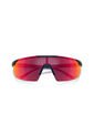 Gafas De Sol Arnette AN4369 Azul Hombre de ARNETTE