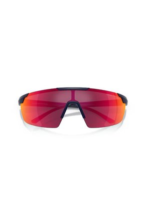 Gafas De Sol Arnette AN4369 Azul Hombre