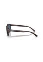 Gafas De Sol Arnette AN4375 Marrón Hombre de ARNETTE