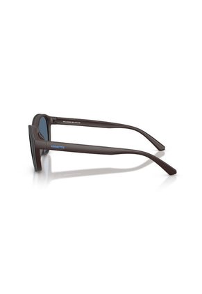 Gafas De Sol Arnette AN4375 Marrón Hombre