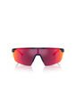 Gafas De Sol Arnette AN4369 Azul Hombre de ARNETTE