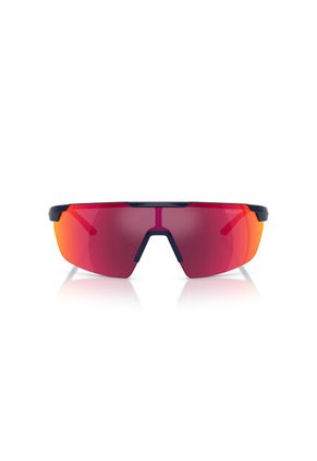 Gafas De Sol Arnette AN4369 Azul Hombre