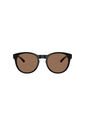 Gafas De Sol Arnette AN4371 Negro Hombre de ARNETTE