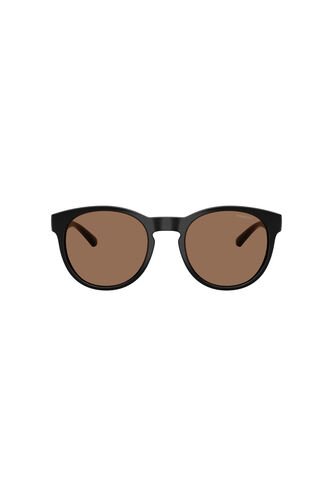 Gafas De Sol Arnette AN4371 Negro Hombre ARNETTE