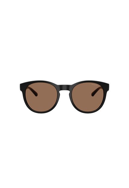 Gafas De Sol Arnette AN4371 Negro Hombre