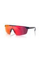 Gafas De Sol Arnette AN4369 Azul Hombre de ARNETTE