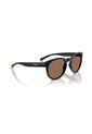 Gafas De Sol Arnette AN4371 Negro Hombre de ARNETTE