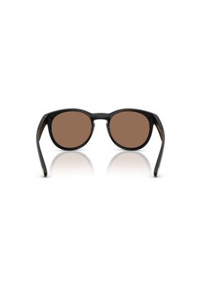 Gafas De Sol Arnette AN4371 Negro Hombre