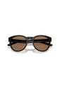 Gafas De Sol Arnette AN4371 Negro Hombre de ARNETTE
