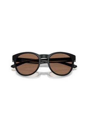 Gafas De Sol Arnette AN4371 Negro Hombre