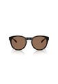 Gafas De Sol Arnette AN4371 Negro Hombre de ARNETTE