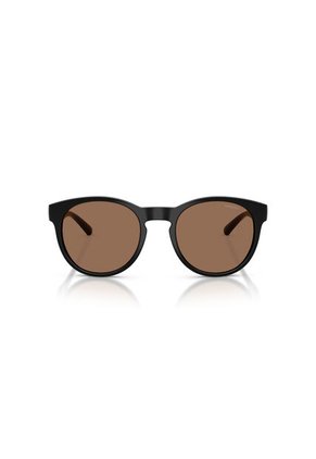 Gafas De Sol Arnette AN4371 Negro Hombre