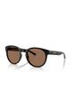 Gafas De Sol Arnette AN4371 Negro Hombre de ARNETTE