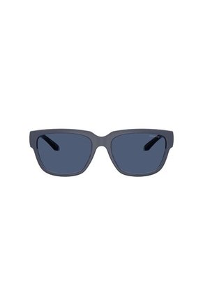 Gafas De Sol Arnette Bounce Hombre Azul