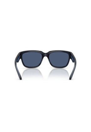 Gafas De Sol Arnette Bounce Hombre Azul