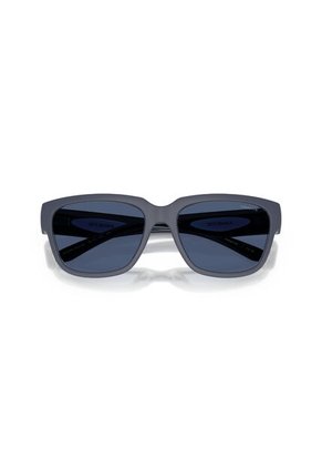 Gafas De Sol Arnette Bounce Hombre Azul