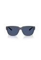 Gafas De Sol Arnette Bounce Hombre Azul de ARNETTE