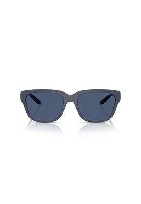 Gafas De Sol Arnette Bounce Hombre Azul