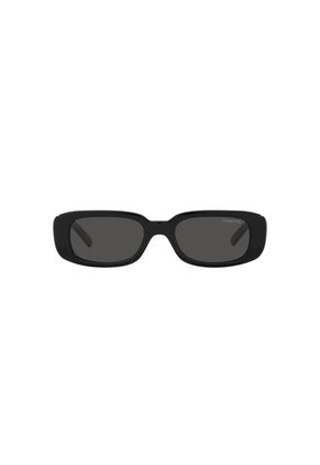 Gafas De Sol Arnette Litty AN4317 Negro Hombre