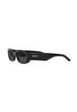 Gafas De Sol Arnette Litty AN4317 Negro Hombre de ARNETTE