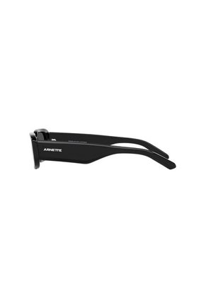 Gafas De Sol Arnette Litty AN4317 Negro Hombre