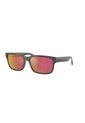 Gafas De Sol Arnette Twister AN4362 Gris Hombre de ARNETTE