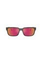 Gafas De Sol Arnette Twister AN4362 Gris Hombre de ARNETTE