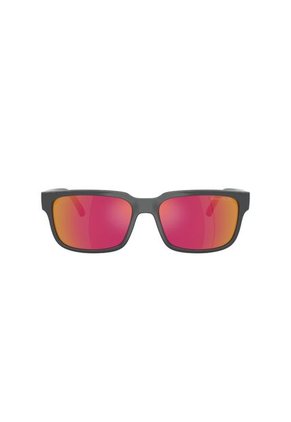 Gafas De Sol Arnette Twister AN4362 Gris Hombre