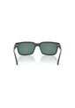 Gafas De Sol Arnette Twister AN4362 Gris Hombre de ARNETTE