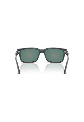 Gafas De Sol Arnette Twister AN4362 Gris Hombre
