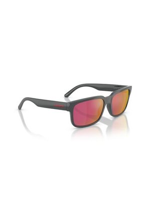 Gafas De Sol Arnette Twister AN4362 Gris Hombre