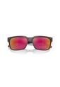 Gafas De Sol Arnette Twister AN4362 Gris Hombre de ARNETTE