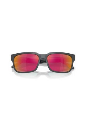 Gafas De Sol Arnette Twister AN4362 Gris Hombre